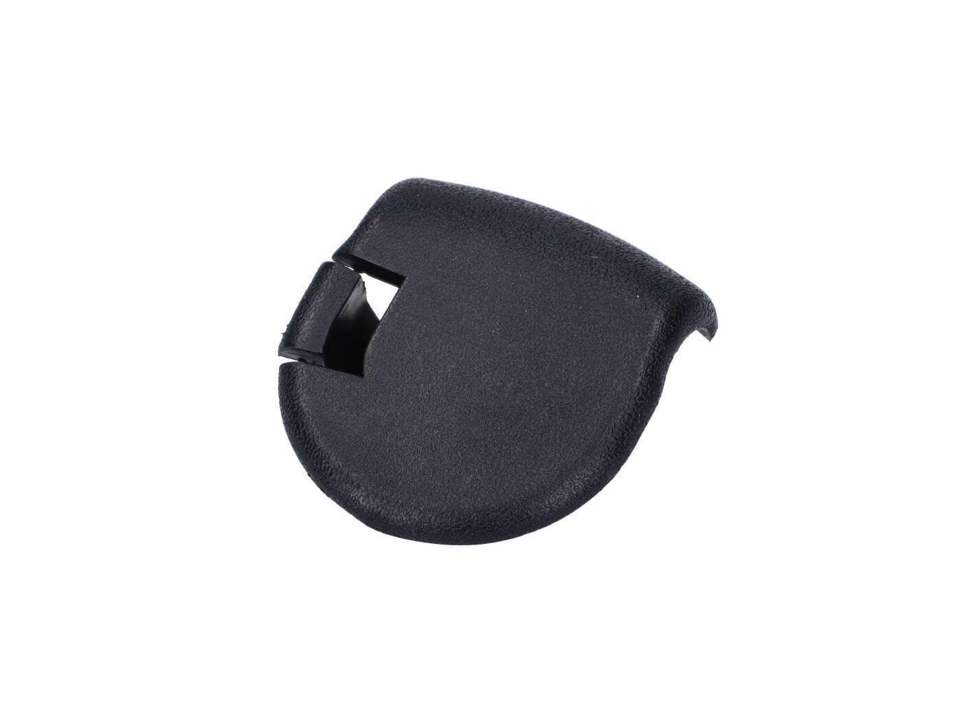 Capac caroserie Piaggio OEM pentru Vespa Modern Primavera 125/150/50, Sprint 125/150 și alte modele