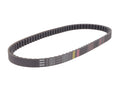 Curea transmisie Piaggio OEM pentru Aprilia Mojito/Habana 125, Piaggio Hexagon LX4 125, Liberty 125