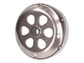 Clopot ambreiaj Piaggio OEM pentru Piaggio, Aprilia, Gilera, Peugeot și alte modele 400 500
