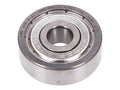 Rulment Piaggio OEM 638Z C3 8x28x9mm universal