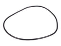 Garnitură O-Ring Piaggio OEM capac arbore cotit / pinion distribuție pompă ulei universal