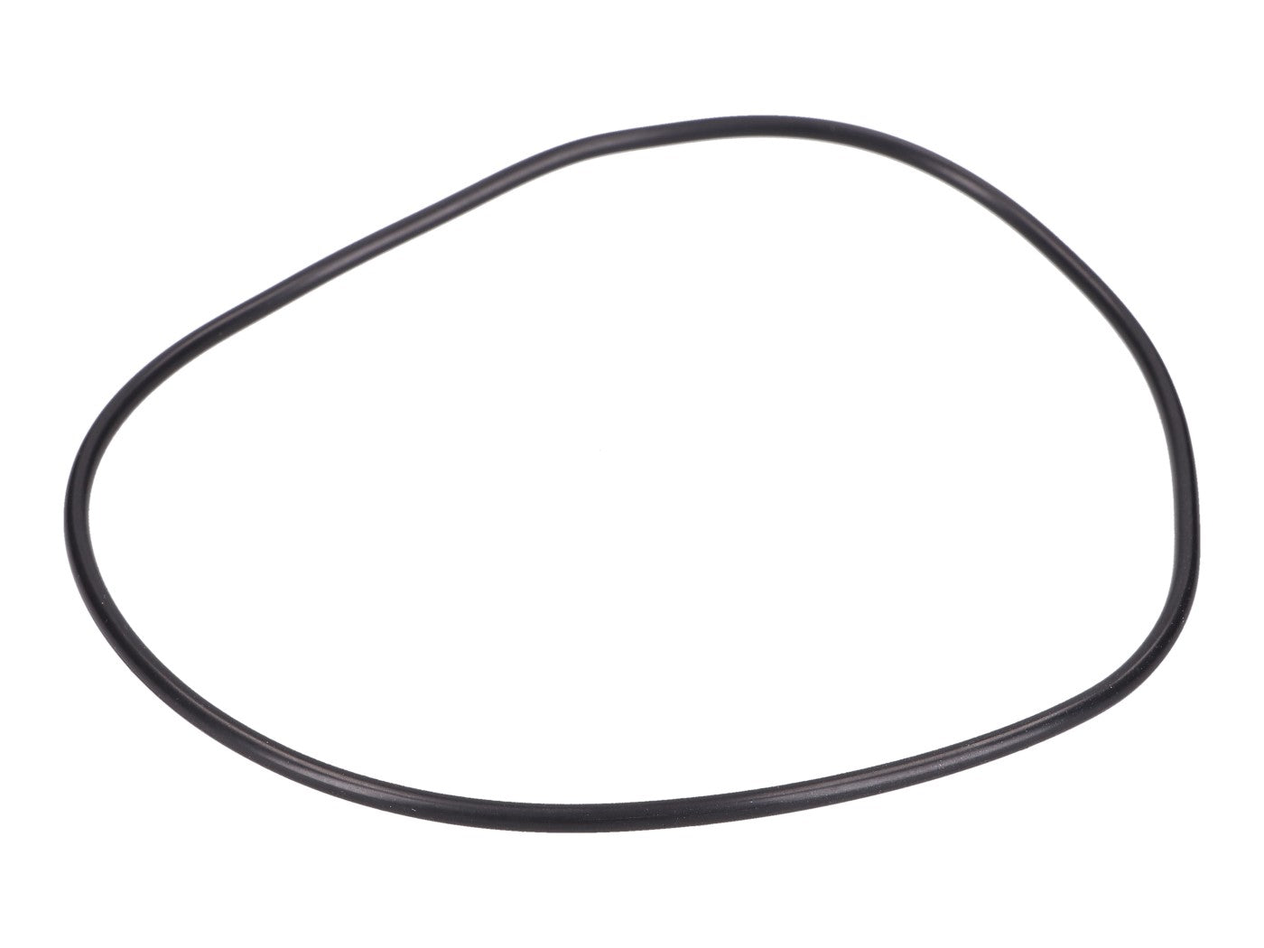 Garnitură O-Ring Piaggio OEM capac arbore cotit / pinion distribuție pompă ulei universal