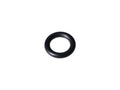 Garnitură O-Ring Piaggio OEM pentru joja de ulei 9.2x14.4x2.6mm universal