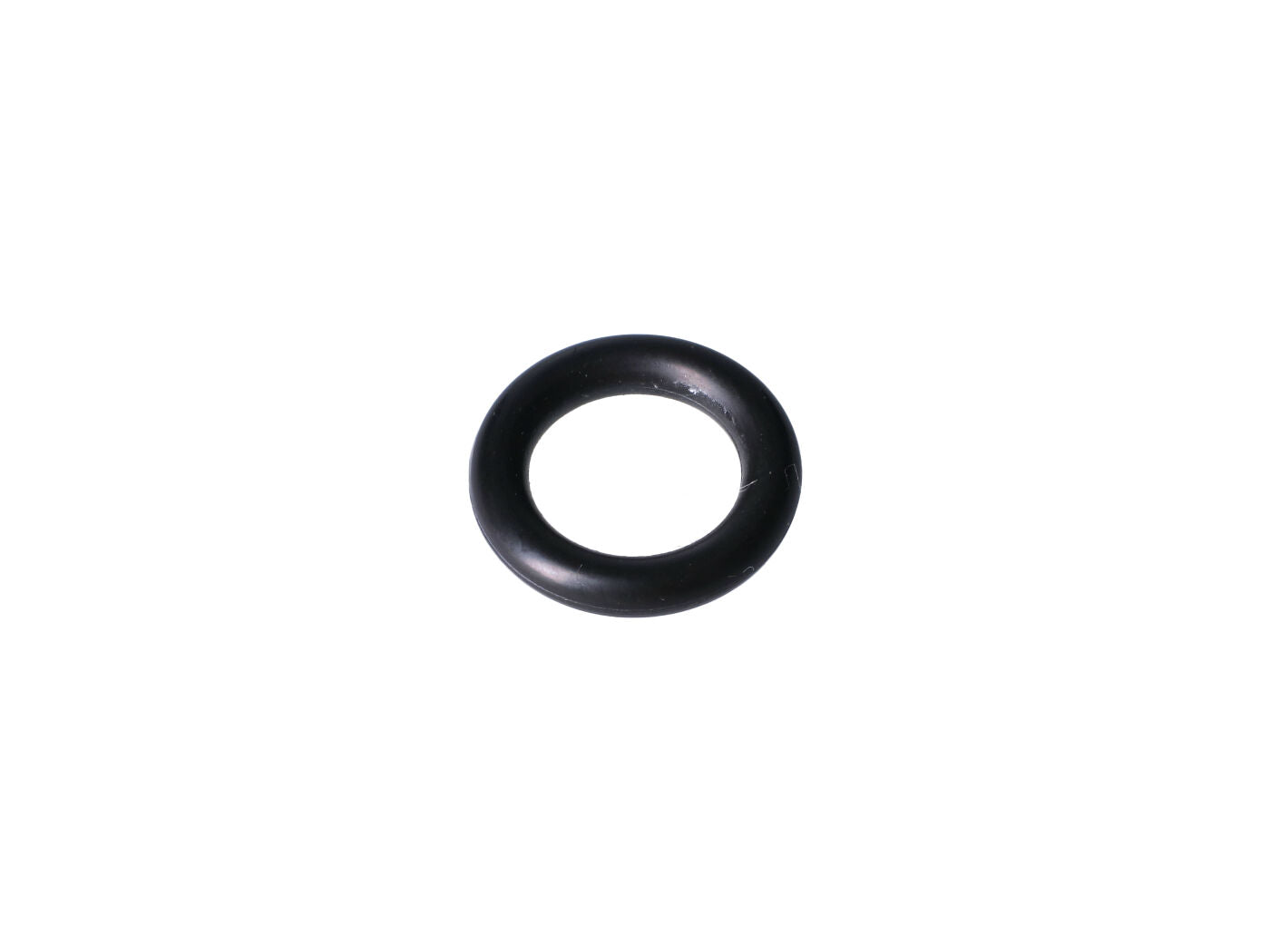 Garnitură O-Ring Piaggio OEM pentru joja de ulei 9.2x14.4x2.6mm universal