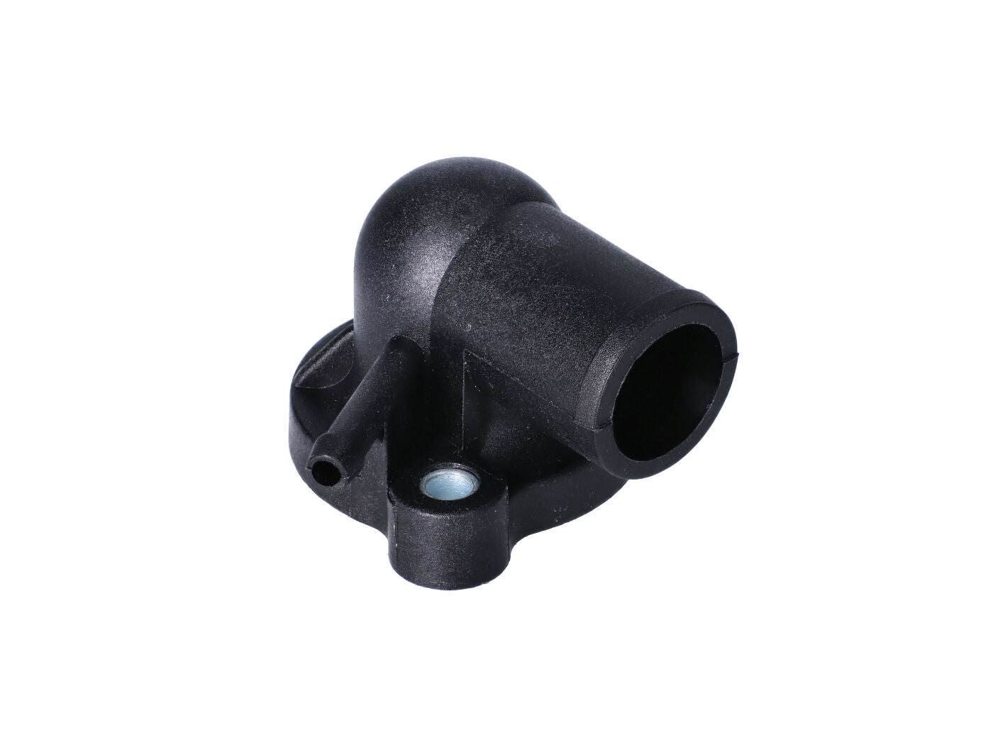 Capac termostat Piaggio OEM pentru Gilera Runner, Aprilia Atlantic, Scarabeo și alte modele