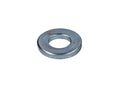 Șaibă plată Piaggio OEM M5 (5.3x11x1.5mm) pentru Piaggio, Vespa Modern, Gilera și alte modele