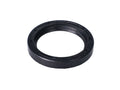 Simering Piaggio OEM 35x47x7/6,5 NBR universal