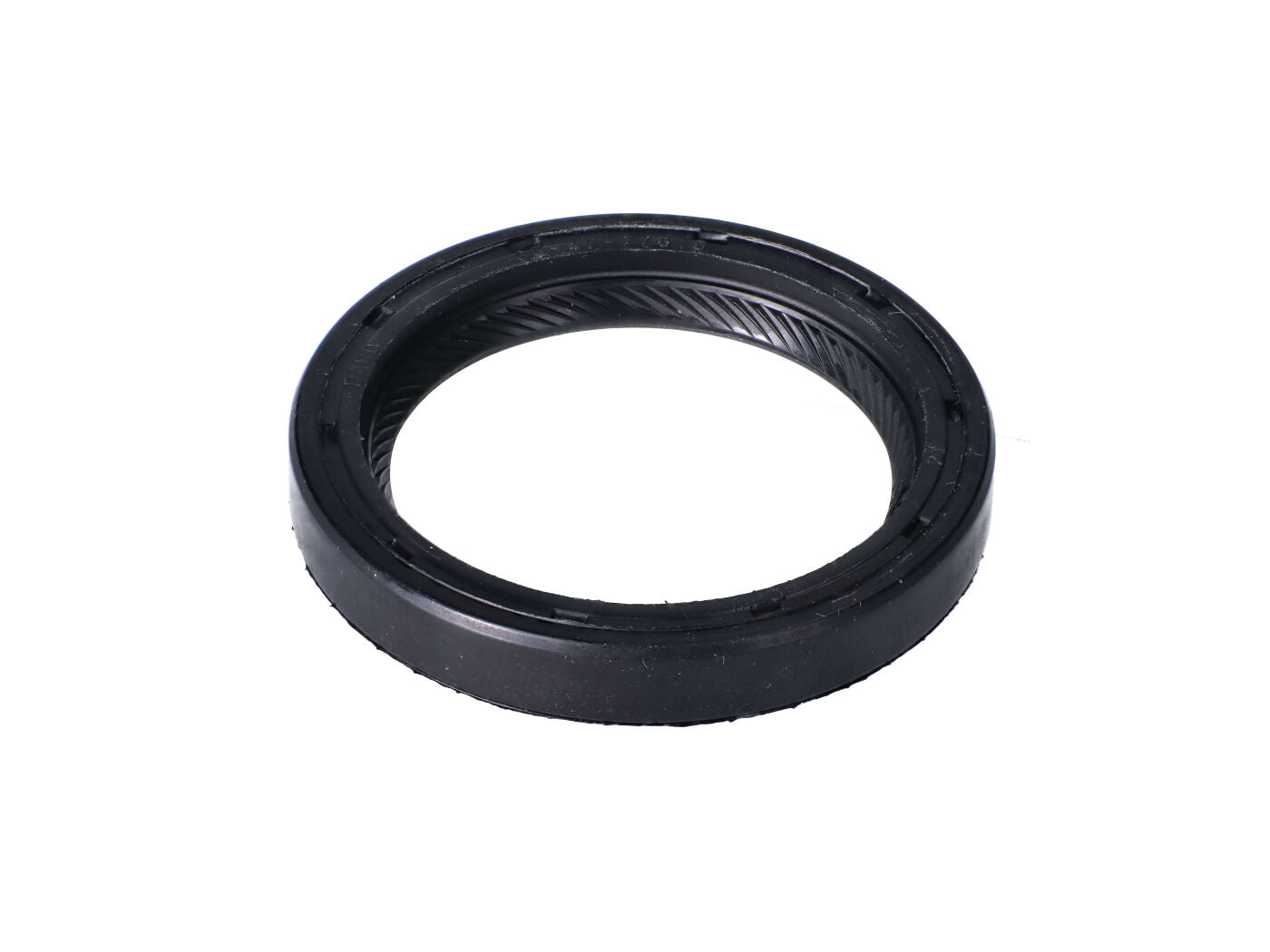 Simering Piaggio OEM 35x47x7/6,5 NBR universal
