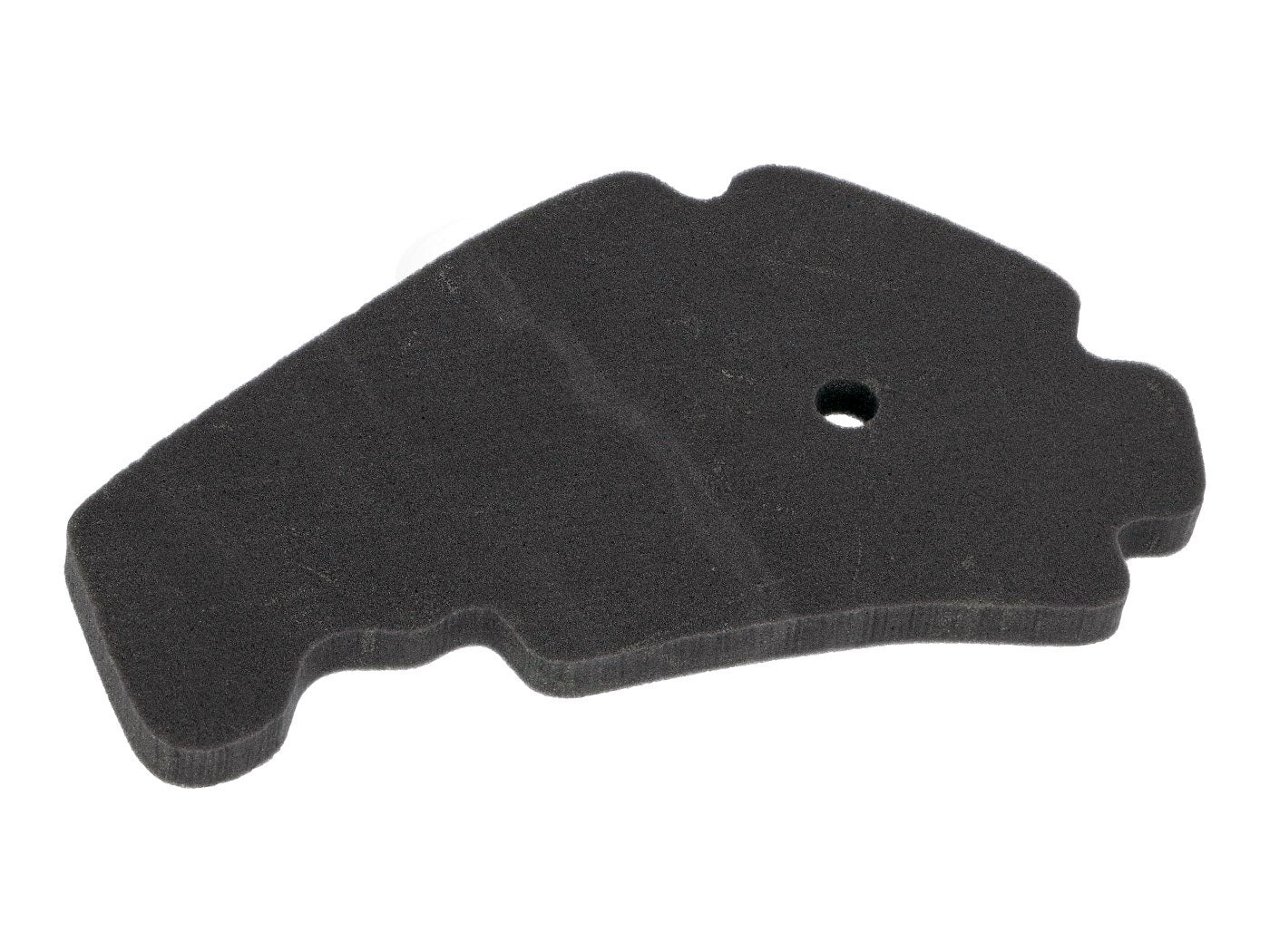 Filtru de aer OEM Premium Piaggio pentru Piaggio, Gilera, Aprilia, Derbi și alte mărci