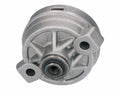 Pompă de ulei OEM Piaggio 125-300cc pentru Piaggio, Vespa Modern, Gilera, Aprilia, Derbi și alte modele