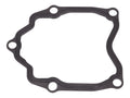 Garnitură capac supape OEM Piaggio pentru Piaggio, Vespa Modern, Gilera, Aprilia și alte modele 125-300cc