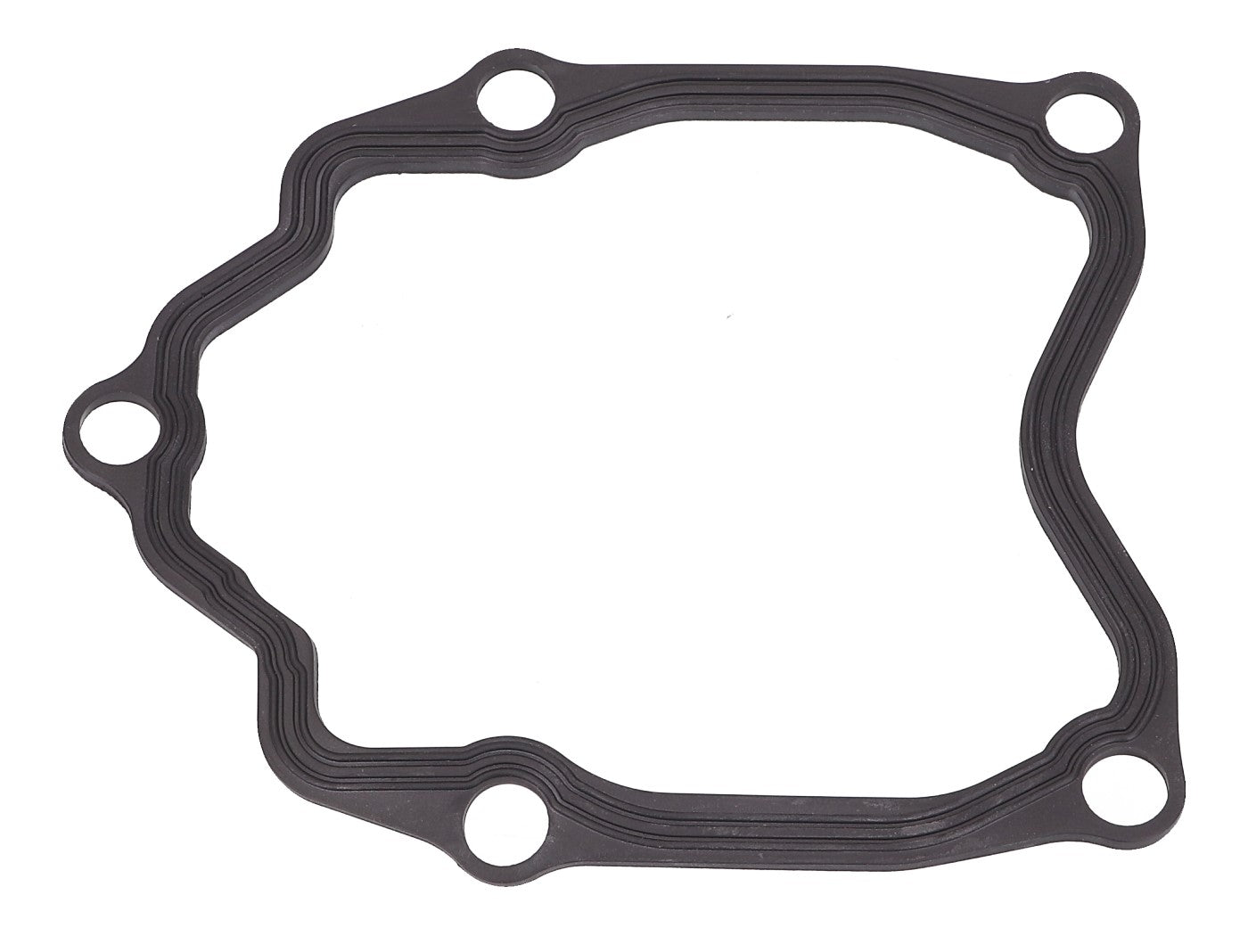 Garnitură capac supape OEM Piaggio pentru Piaggio, Vespa Modern, Gilera, Aprilia și alte modele 125-300cc