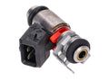 Injector Piaggio OEM pentru Piaggio, Aprilia, Gilera și alte modele 400cc 500cc