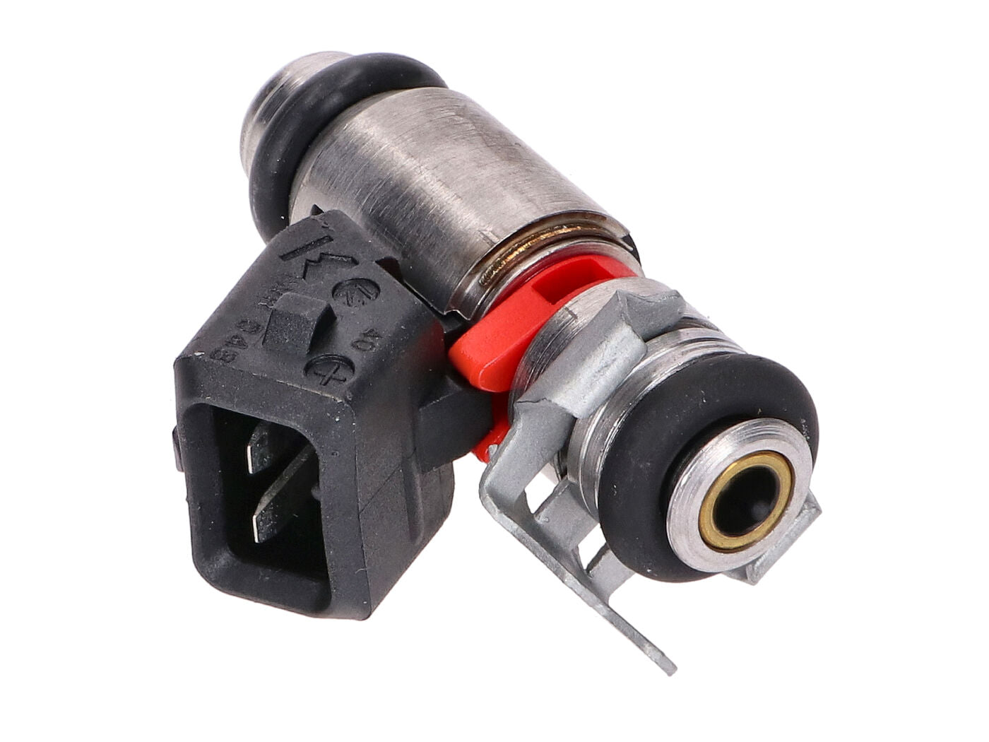 Injector Piaggio OEM pentru Piaggio, Aprilia, Gilera și alte modele 400cc 500cc