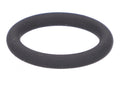 Garnitură O-Ring Piaggio OEM pentru injector universal