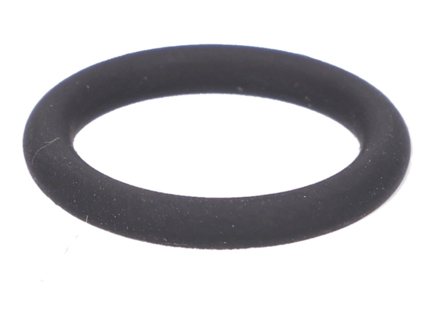Garnitură O-Ring Piaggio OEM pentru injector universal