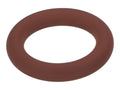 Garnitură O-Ring Piaggio OEM 14.0x21.0x3.5mm pentru injector universal