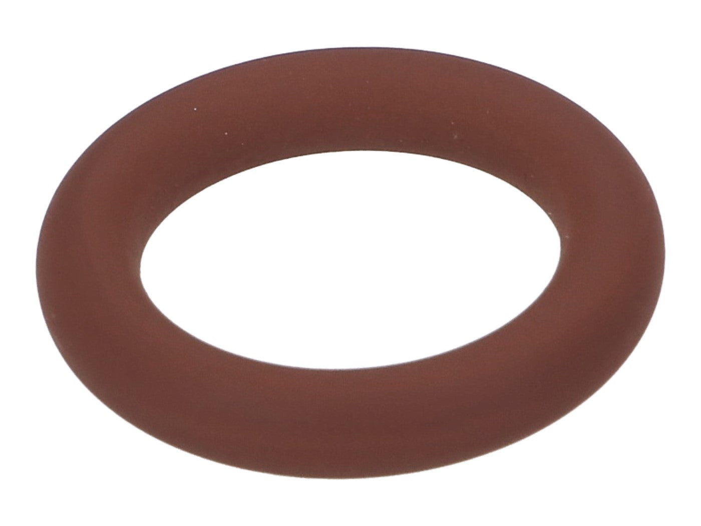 Garnitură O-Ring Piaggio OEM 14.0x21.0x3.5mm pentru injector universal