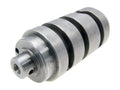 Tambur schimbător viteze OEM Piaggio pentru Derbi Senda, Gilera RCR, SMT, Aprilia SX, RX motor D50B