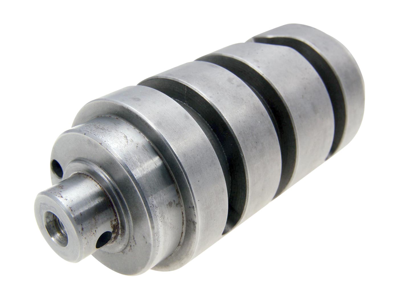 Tambur schimbător viteze OEM Piaggio pentru Derbi Senda, Gilera RCR, SMT, Aprilia SX, RX motor D50B