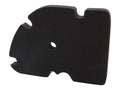 Filtru de aer OEM Premium Piaggio pentru Vespa Modern, Piaggio MP3, X8 și alte modele