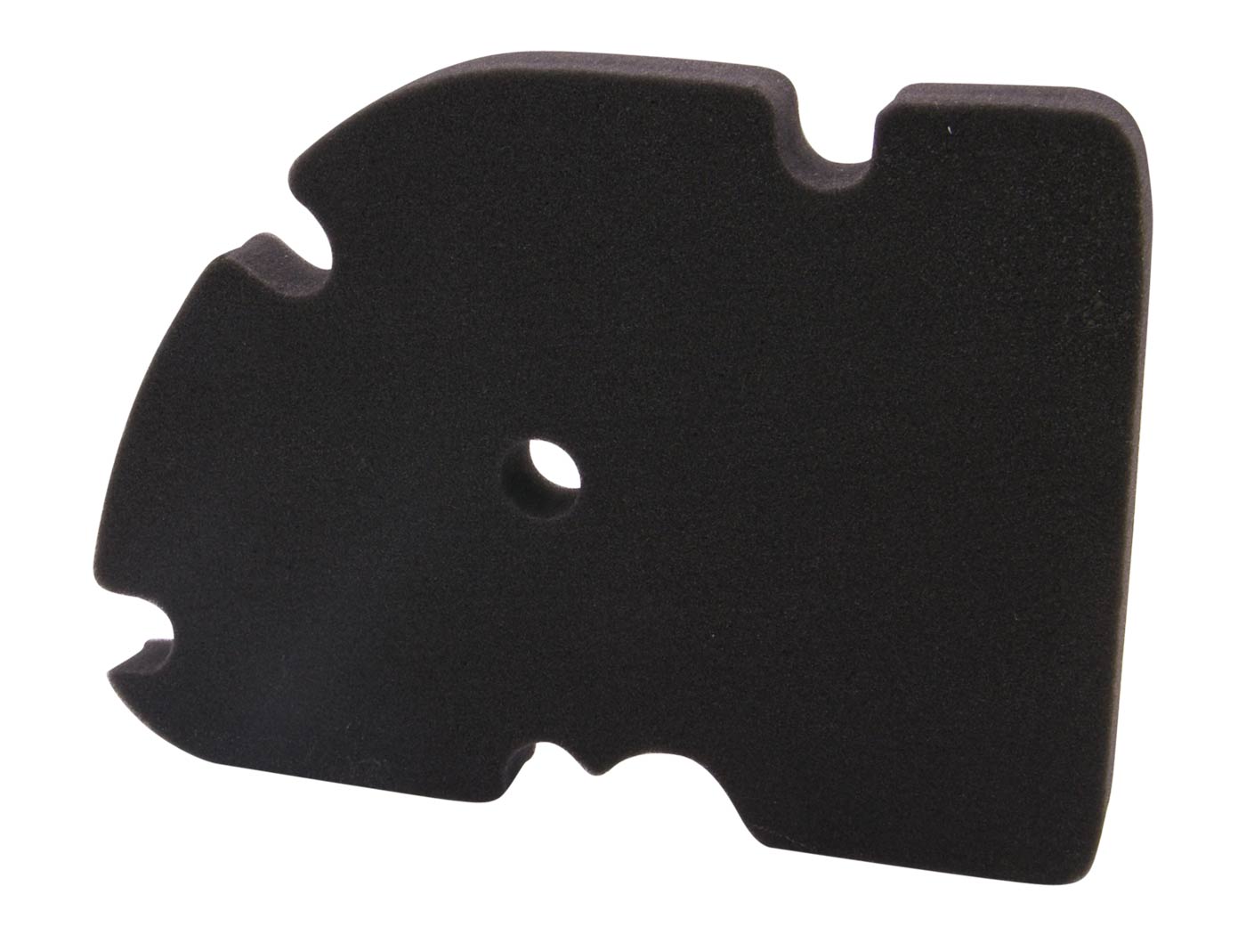 Filtru de aer OEM Premium Piaggio pentru Vespa Modern, Piaggio MP3, X8 și alte modele
