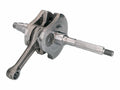 Arbore cotit Piaggio OEM Cat 1 250cc pentru Piaggio, Vespa Modern, Aprilia, Gilera și alte modele