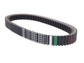 Curea transmisie Piaggio OEM pentru Gilera GP 800 ie 4V, Aprilia SRV 850 și alte modele