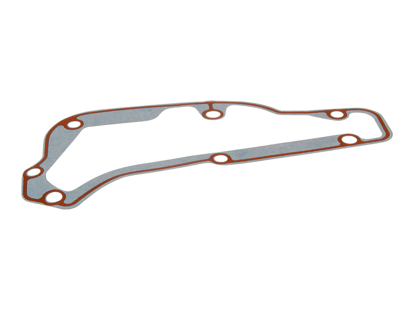 Garnitură baie ulei Piaggio OEM pentru Piaggio, Vespa Modern, Gilera, Aprilia, Derbi și alte mărci 125-300cc