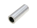 Ax piston OEM Piaggio pentru motor D50B0 Derbi, Aprilia, Gilera și alte modele