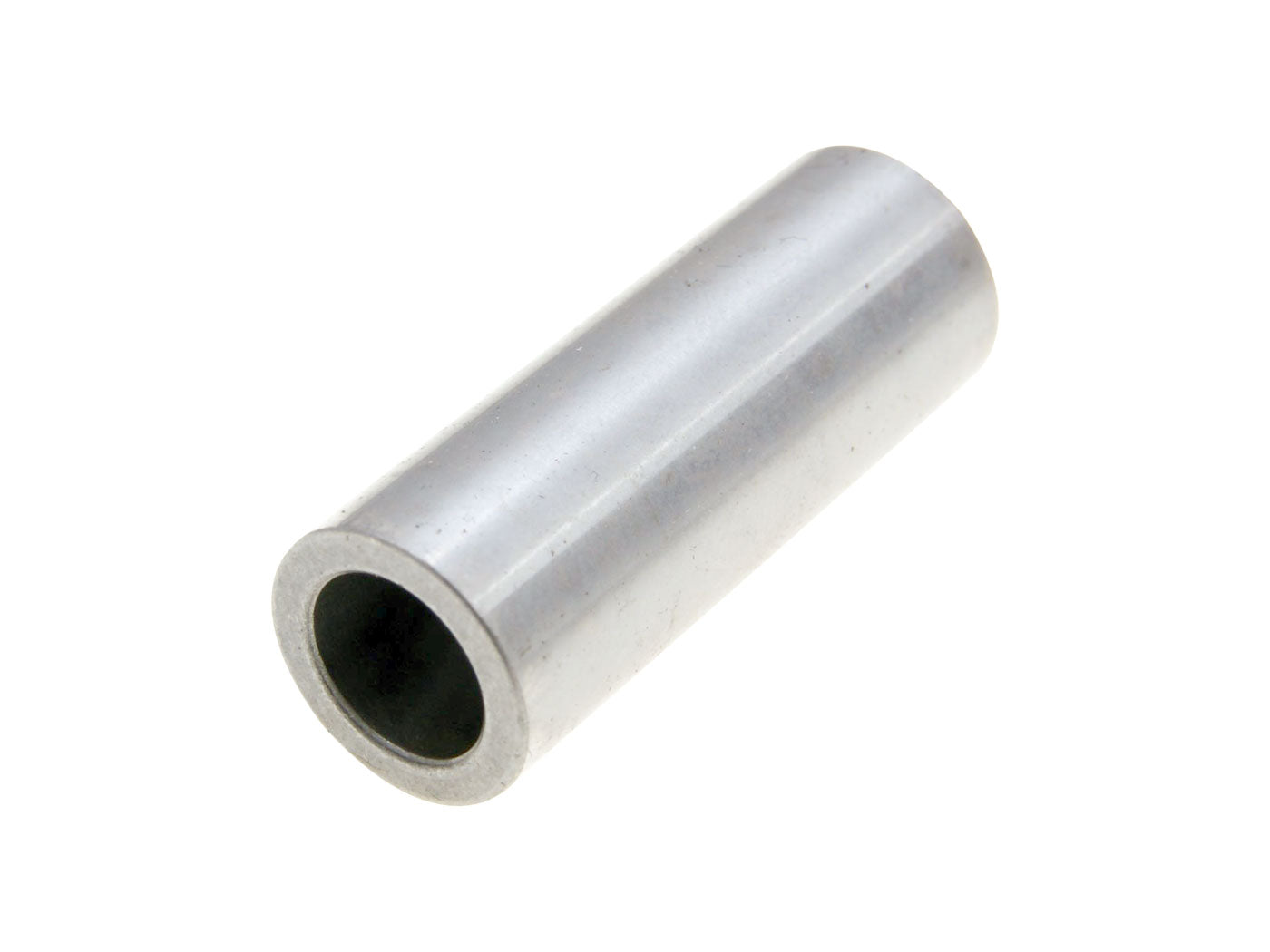 Ax piston OEM Piaggio pentru motor D50B0 Derbi, Aprilia, Gilera și alte modele