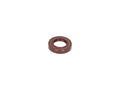 Simering Piaggio OEM 18x30x6/6.5 universal