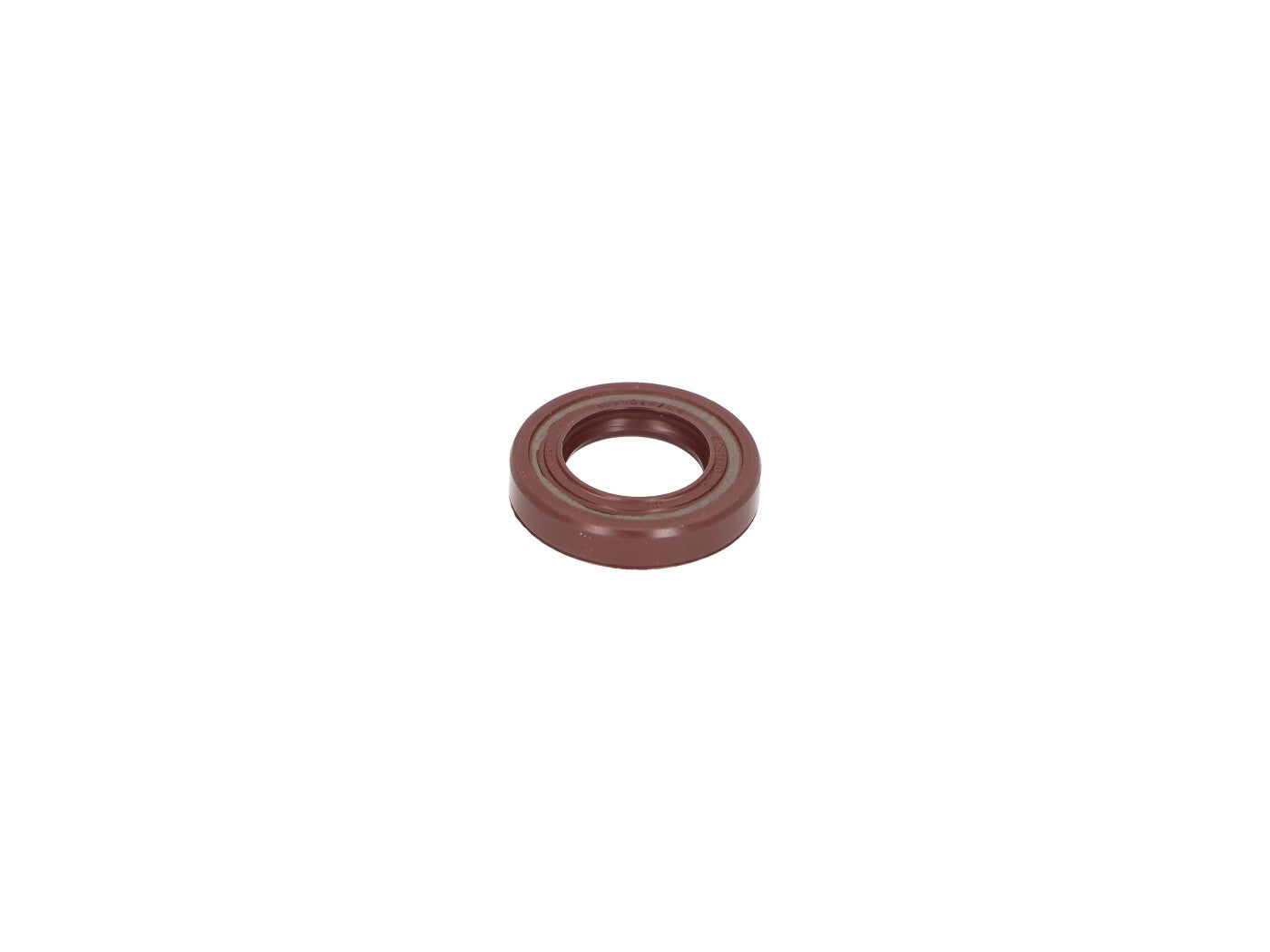 Simering Piaggio OEM 18x30x6/6.5 universal