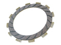 Disc ambreiaj Piaggio OEM pentru motoare D50B0, EBE, EBS - Derbi, Aprilia, Gilera și alte modele