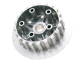 Disc arc coș ambreiaj Piaggio OEM pentru motor D50B0, EBE, EBS - Derbi, Aprilia, Gilera și alte modele