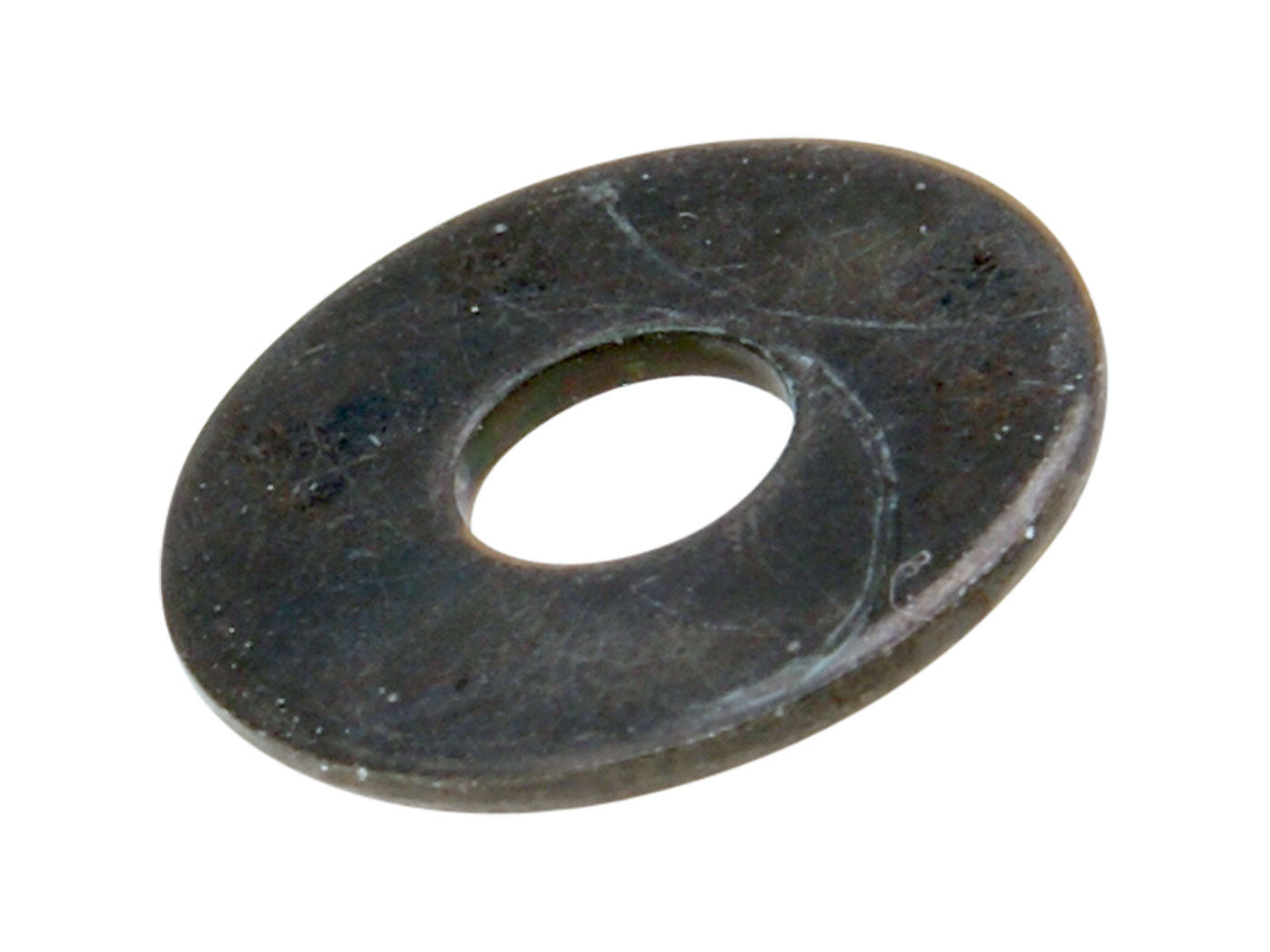 Șaibă OEM Piaggio 5x15x1 pentru Derbi Senda, GPR, Aprilia RS 50, RX 50, Gilera RCR, SMT motor D50B