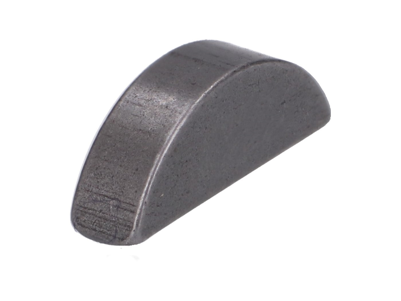 Pană de fixare Piaggio OEM 9,5x2,5x3,7mm pentru alternator Derbi, Aprilia, Gilera și alte modele