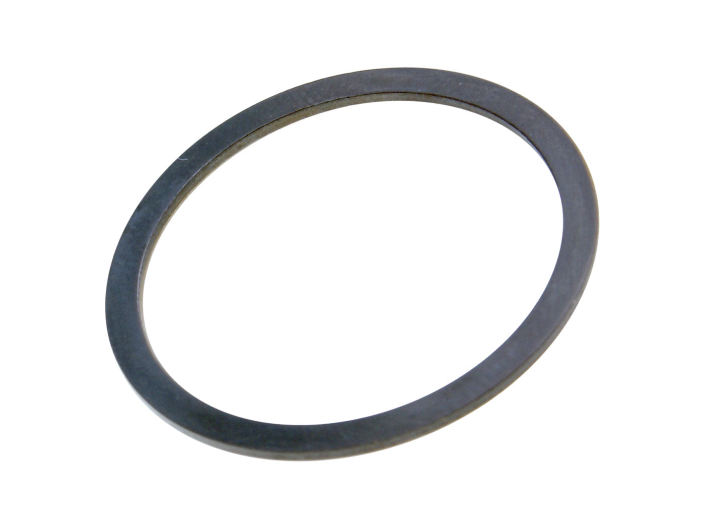 Șaibă OEM Piaggio 28x24.7x1 pentru motoare D50B0, EBE - Derbi, Aprilia, Gilera și alte modele