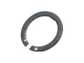 Inel de siguranță Piaggio OEM interior D22 (22x16x1.50) pentru Derbi, Aprilia, Gilera și alte modele