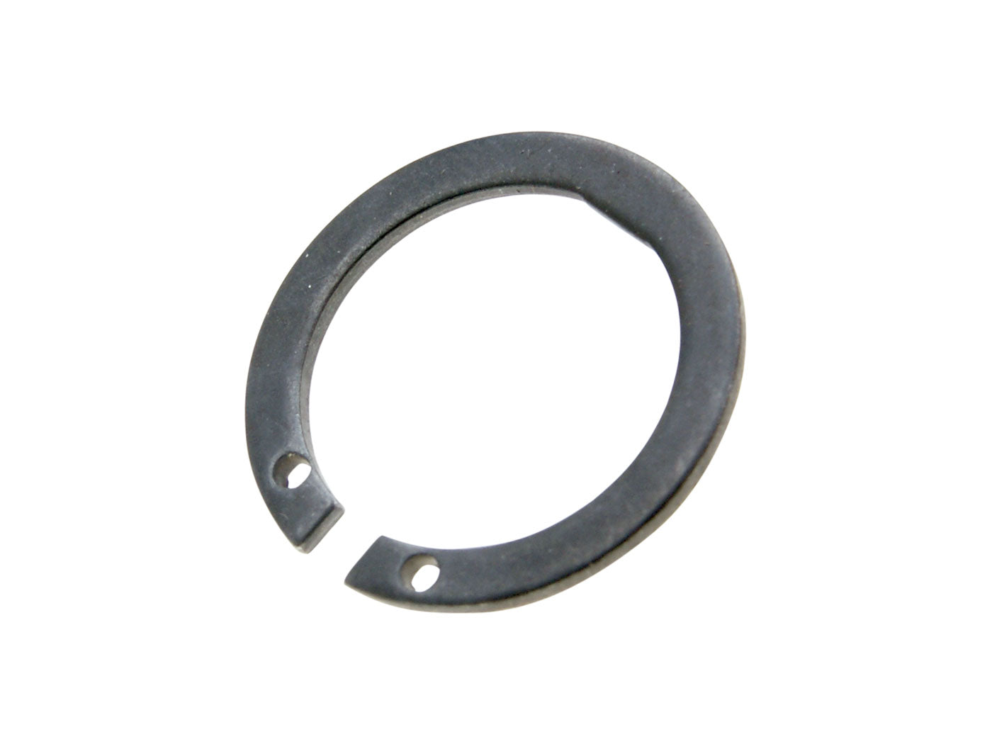 Inel de siguranță Piaggio OEM interior D22 (22x16x1.50) pentru Derbi, Aprilia, Gilera și alte modele