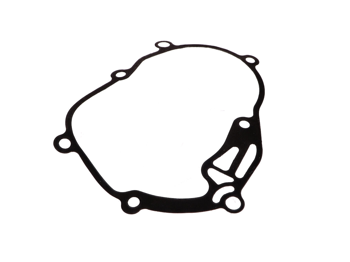 Garnitură Cutie Viteze Piaggio 125-300 cc pentru Piaggio, Vespa Modern, Aprilia, Gilera și alte modele