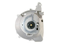 Capac pompă de apă / alternator OEM Piaggio pentru Piaggio, Gilera, Aprilia, Vespa Modern și alte modele
