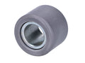 Rolă variator Piaggio OEM 20x15mm 11g pentru Fly 100, Liberty 100, Scarabeo 100, Boulevard 100