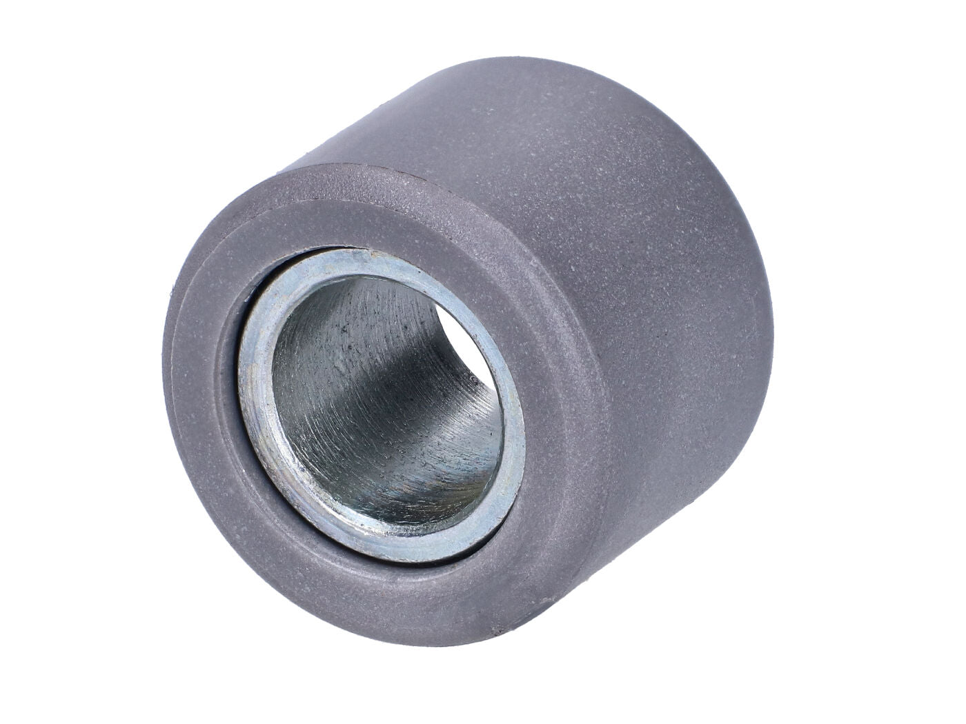 Rolă variator Piaggio OEM 20x15mm 11g pentru Fly 100, Liberty 100, Scarabeo 100, Boulevard 100