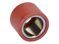 Rolă variator Piaggio OEM 21x17 mm 14,00g pentru Piaggio, Vespa Modern, Aprilia, Gilera și alte mărci