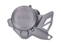 Capac alternator OEM Aprilia pentru RS 50, RX 50, RS4 50, SX 50 și alte modele (D50B0 -2017)