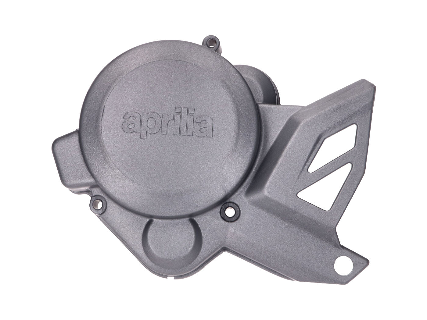 Capac alternator OEM Aprilia pentru RS 50, RX 50, RS4 50, SX 50 și alte modele (D50B0 -2017)