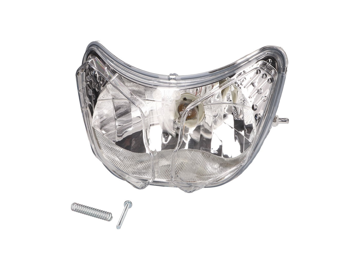 Far față Aprilia OEM pentru Aprilia RX 50, SX 06-08