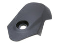 Carenaj capac rezervor OEM Aprilia pentru RX 50, SX 50 și alte modele