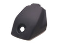 Carenaj capac rezervor Piaggio OEM pentru Derbi Senda 50 R, SM, Gilera RCR 50, SMT 50